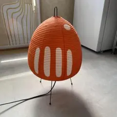 Akari 4n イサムノグチ ISAMU NOGUCHI 国内正規店 - メルカリ