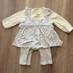 Item thumbnail for item de5f1d5a-759c-4403-8735-c4b754a26cbd