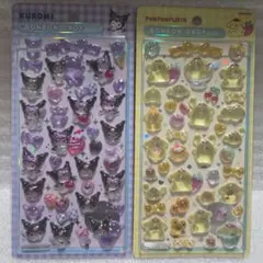 【正規品】サンリオボンドロ