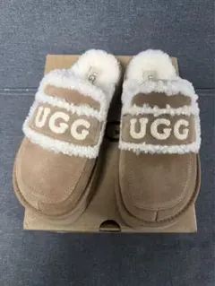 ugg ブーツ