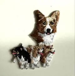 Item thumbnail for item 4fd7feec-9fc1-4d80-a8f8-1d577f5989b8