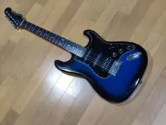 エレキギター ギター