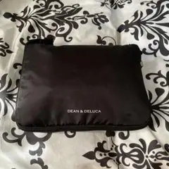 Item thumbnail for item d94c6bca-ced3-49d2-aa1f-78471808d687