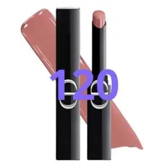 dior ルージュディオールオンステージ 120