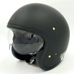 2025年最新】SHOEI J.O ヘルメットの人気アイテム - メルカリ