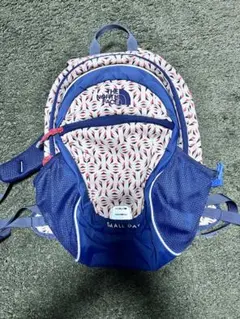 THE NORTH FACE Small Day リュック