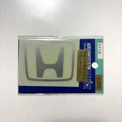 Item thumbnail for item 5a9f51e0-02a7-4bc6-8190-e51e8bab6872