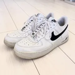 NIKE ナイキ エアフォース1 AIR FORCE I 30cm