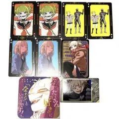 2025年最新】スリーブ ヒミコの人気アイテム - メルカリ