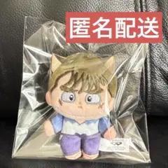 2025年最新】中在家長次 ほわぬいの人気アイテム - メルカリ