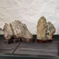 旧石器 縄文 弥生 古墳 石器 土器 出土 矢尻 土偶 No103 - メルカリ