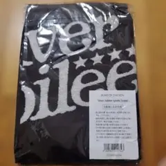 BUMP OF CHICKEN Silver Jubilee スポーツタオル