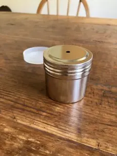 Item thumbnail for item e2183916-749b-4cf3-bbeb-d0f75fe9187f