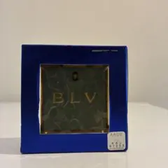 限定品♪稀少品/日本語ラベル】BVLGARI/オードトワレ エテ/50ml - メルカリ