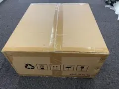 三菱純正 MZ607923K 前後ドライブレコーダー 新品未開封 三菱純正 MZ607923K 前後ドライブレコーダー 新品未開封 - メルカリ