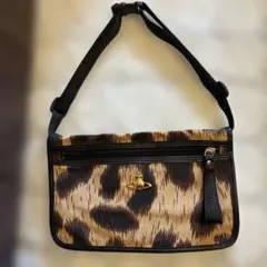 2026年最新】vivienne westwood レオパードの人気アイテム - メルカリ