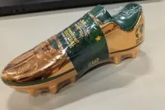 SUPERGOAL サッカー スパイク型 コレクション　④のサムネイル