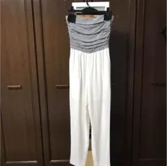 スナイデル ベアロンパース