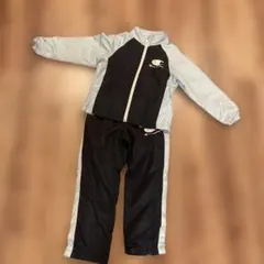 Item thumbnail for item 7d26a86e-c855-42bc-b232-c78a5b9fef12