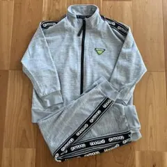 OUTDOOR ジャージ下