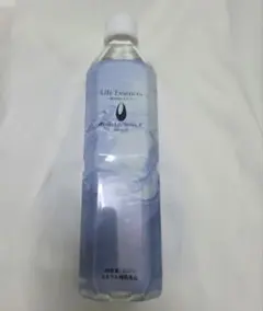 2025年最新】クラブエコウォーターの人気アイテム - メルカリ