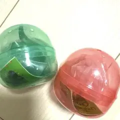 DAISUKE KONDO 太陽　恐竜　2点セット