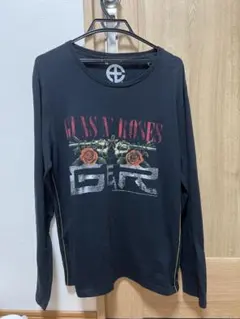 2025年最新】ガンズ gunz ロンtの人気アイテム - メルカリ