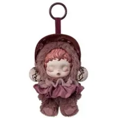 SKULLPANDA L'impressionnisme Blossom