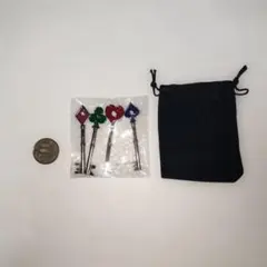 Item thumbnail for item f388813b-e212-40b2-b613-bd8025a111a9