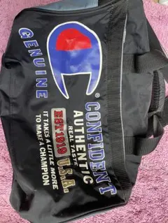 Item thumbnail for item 07a46475-7b5c-4e14-ad69-2c2c83ca13f0