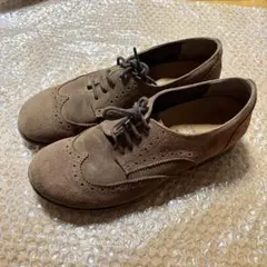 BIRKENSTOCK LARAMIE LOW レースアップシューズ 25cmのサムネイル