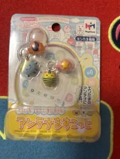 2026年最新】アンテナ たまごっちの人気アイテム - メルカリ