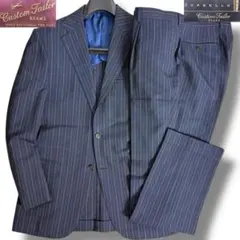 2026年最新】beams f スーツの人気アイテム - メルカリ