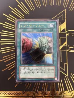 Item thumbnail for item 77a63c3e-c6d2-493a-bedd-29e28c388475