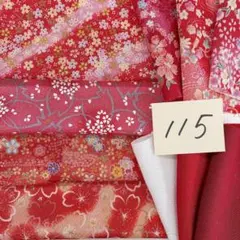 115