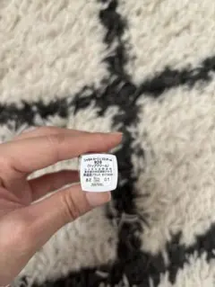 ルージュココボーム　928