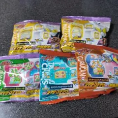 Item thumbnail for item 4aa8a828-6517-4da9-9dd4-e0a415f9a05c