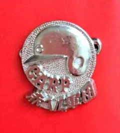 2025年最新】広島レトロバッジの人気アイテム - メルカリ