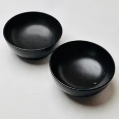 Item thumbnail for item b511e9be-4a1b-4c9e-afe6-a176e2a53714