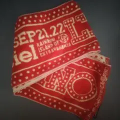 Item thumbnail for item 8361d4ba-6117-4575-a7df-232620104bb2