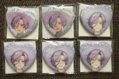 にじさんじ ジューンブライド 榊ネス