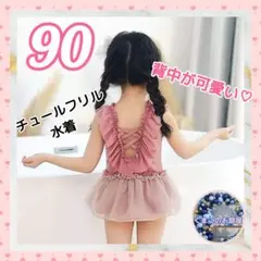 Item thumbnail for item 8c68a7ab-e397-45ab-9c61-ff7c05fd7845