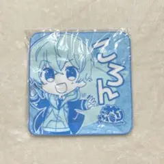 すとぷり ころんくん ハンドタオル