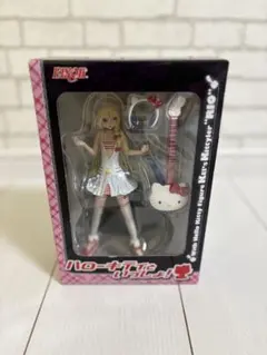 2025年最新】ハローキティといっしょ リオの人気アイテム - メルカリ