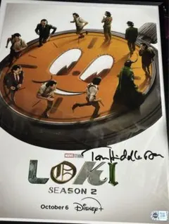 2025年最新】トムヒドルストンの人気アイテム - メルカリ