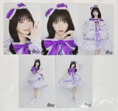 2026年最新】塩川莉世 チェキの人気アイテム - メルカリ