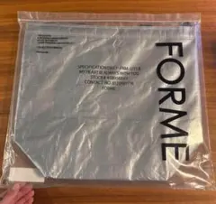 保冷バッグ エコバッグ