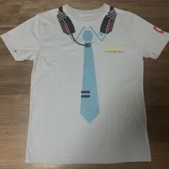 ◆初音ミク Tシャツ　Mサイズ