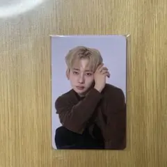 2026年最新】YUMEKIの人気アイテム - メルカリ