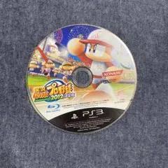 実況パワフルプロ野球2012 決定版